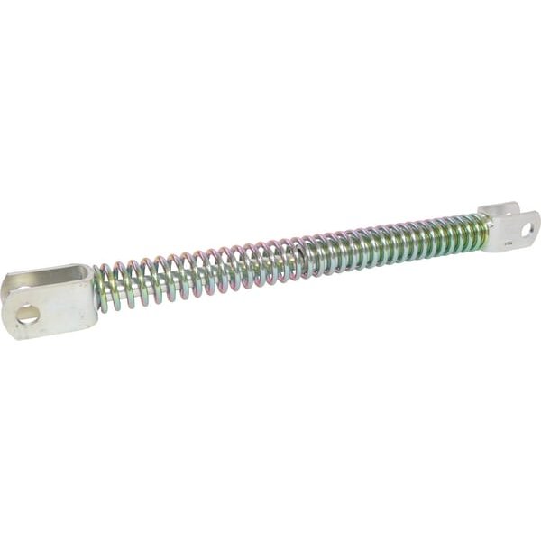 DEUTZ-FAHR Balancing rod VF16609060