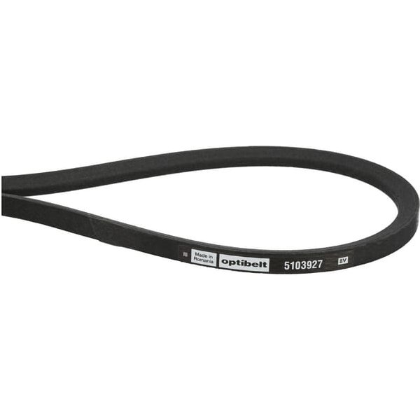 Briggs & Stratton Drive belt 162.40". 5103927YP