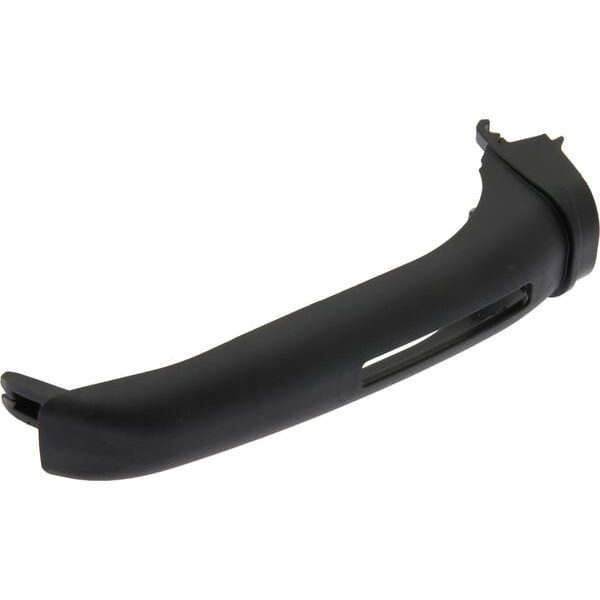 Stihl Handle moulding 11477910600