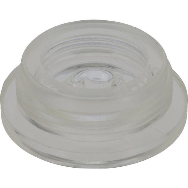 Stihl Oil inspection glass 11063512200