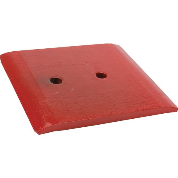 Kramp Wear plate Vogel & Noot P5801101N