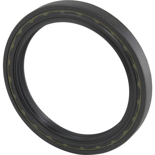 Corteco Seal BAFUD4SLDRRX23 74.6x95.2x9.5 80NBR D9NNN710BBN
