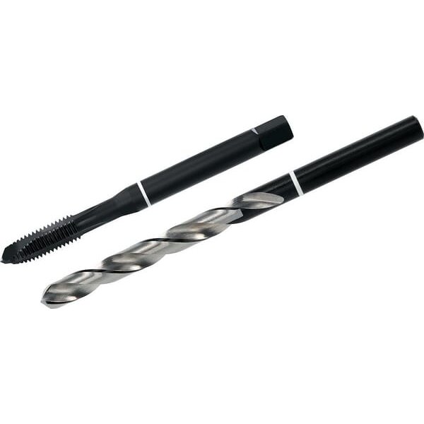 Völkel Repair kit for tapped holes M6 35493VOL