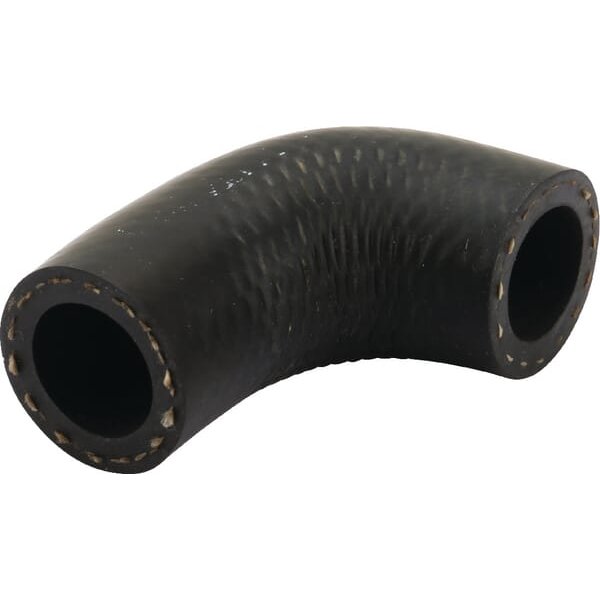 John Deere Radiator hose R99254