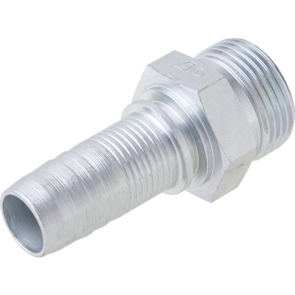 Alfagomma Insert DN20-M30x2.0-20S PS2020