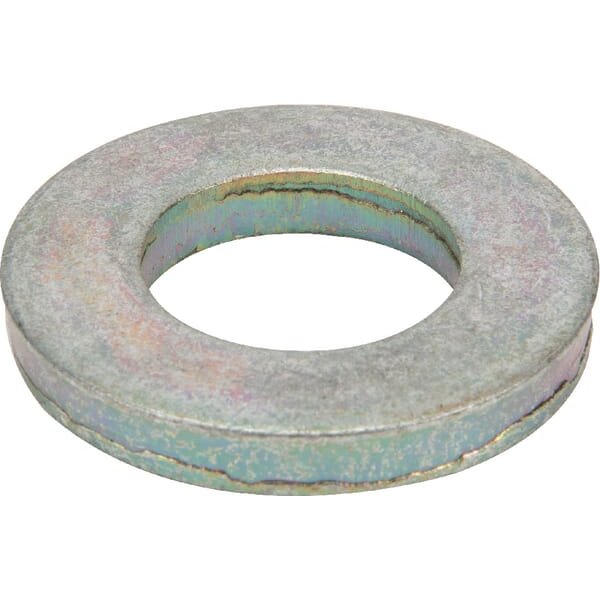 CNH Wheel Nut 9845587
