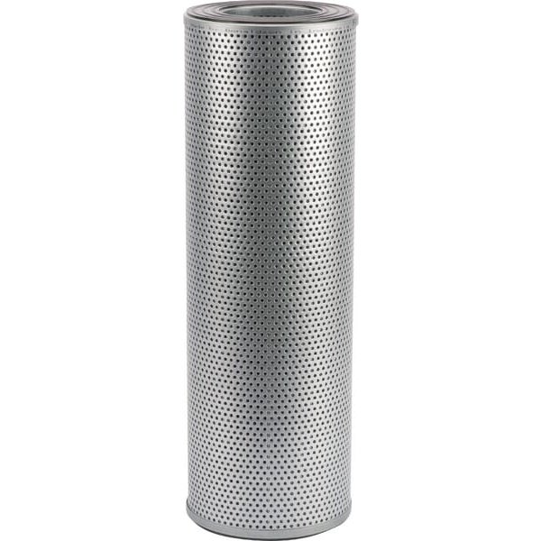 Donaldson Hydraulic Filter, Cartridge R010090