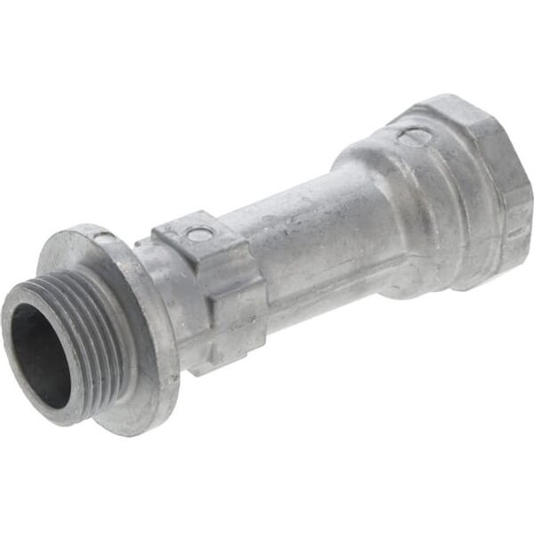 Kubota Oil filler flange 1522433110
