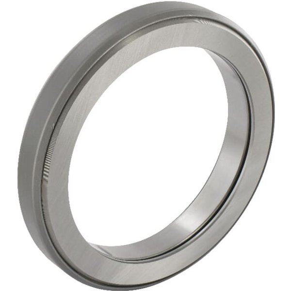 Case IH (CNH) Bearings CNH 133700210702