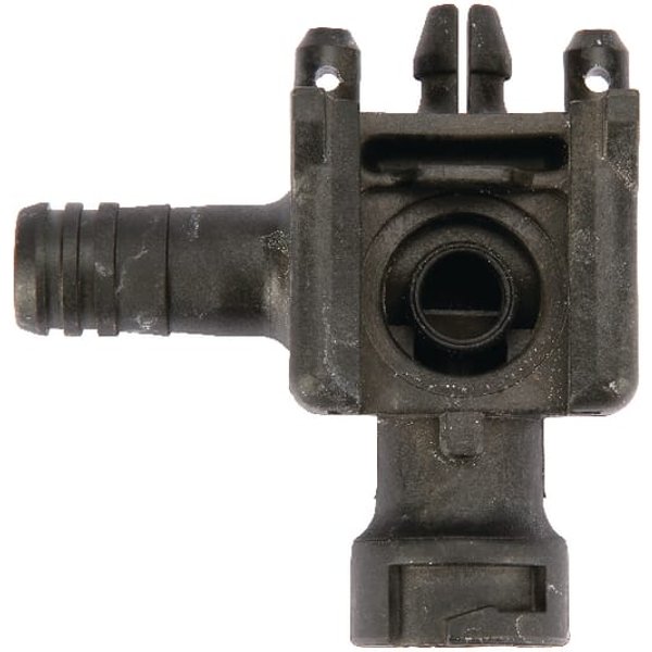 Amazone Nozzle body end piece 7722100