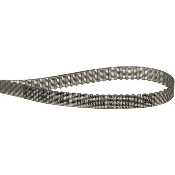 Optibelt Timing belt T2.5 80 teeth 200x6mm T252006