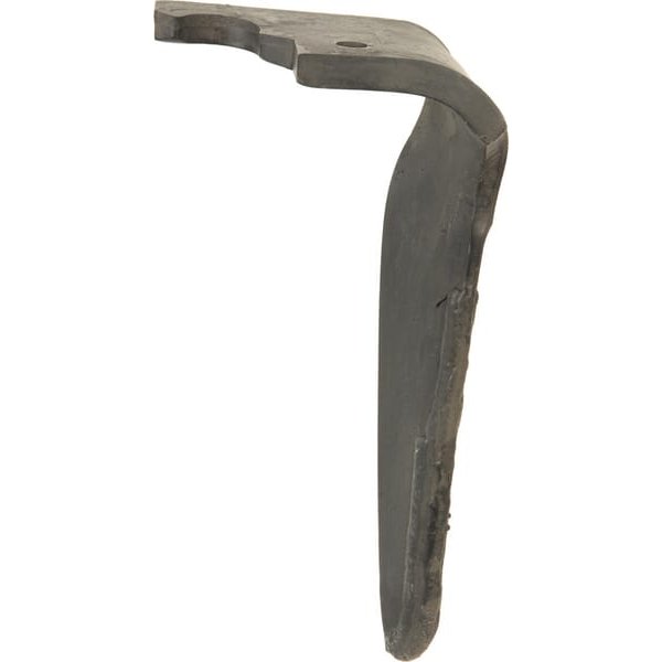 Maschio PH' tine 100x16x320 RH M36100242R
