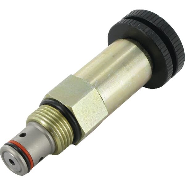 Danfoss Flow control cartridge 2 Way CP300-2-B-0-K CP3002B0K