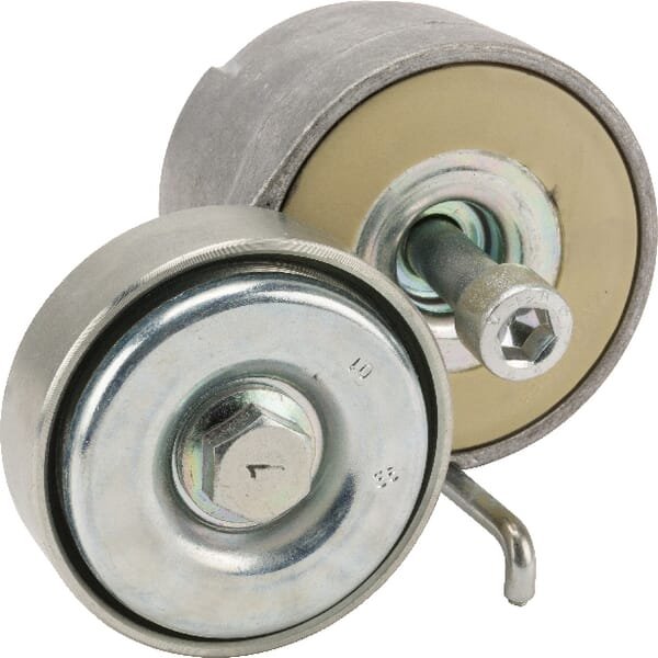 Case IH (CNH) Belt Tensioner CNH 87300104