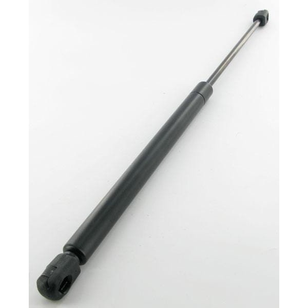 Stabilus Gas strut L486mm 200N CA251976