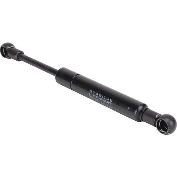 Stabilus Gas strut L245mm 150N CA0939YV