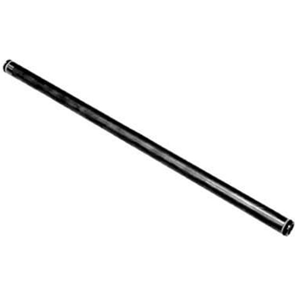 Vapormatic Stand pipe VPK4018