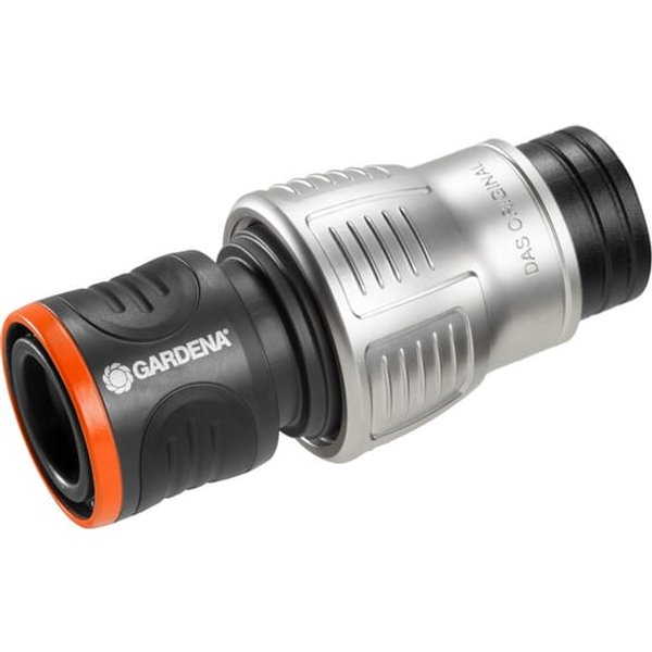 Gardena Premium water stop 3/4 GA18254