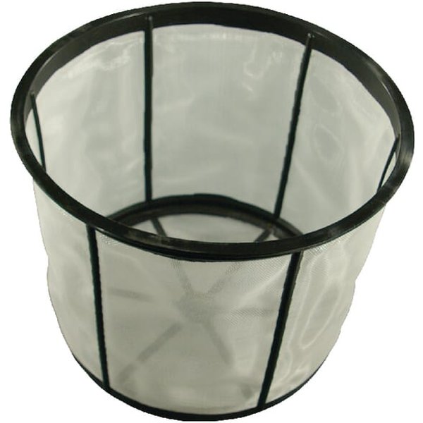 Arag Filter Basket for 380mm hole 410mm lip 300136