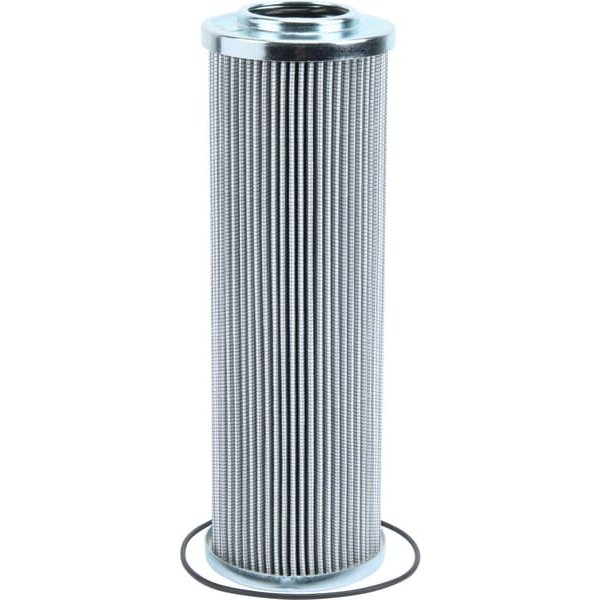 Donaldson Hydraulic filter P575039