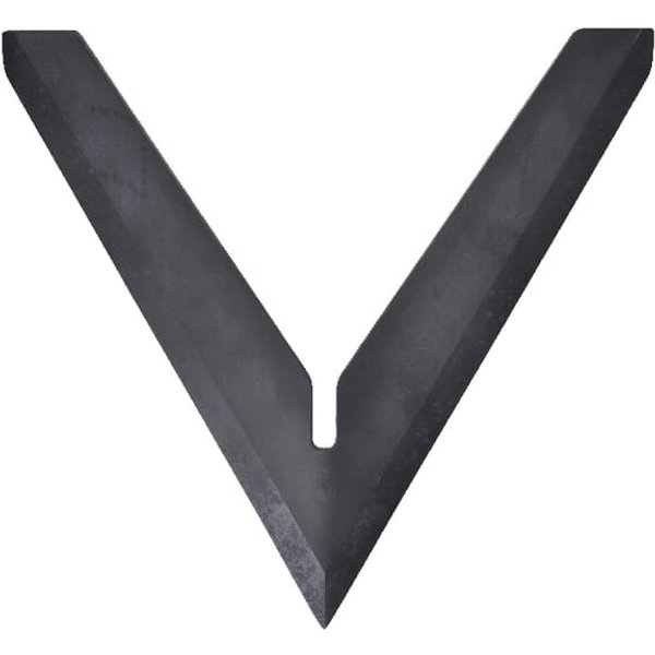 Non Original Hoe without leg ZV32H