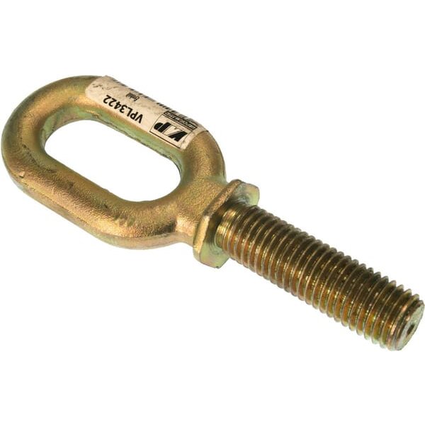 Vapormatic Eyebolt link VPL3422