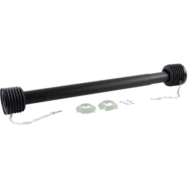Bondioli&Pavesi Safety Guard wide angle 5CG7081FXSW