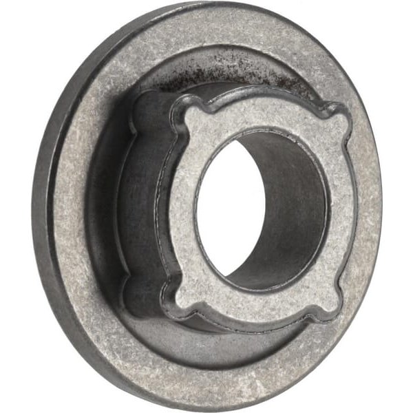 Kawasaki Sleeve 420367021
