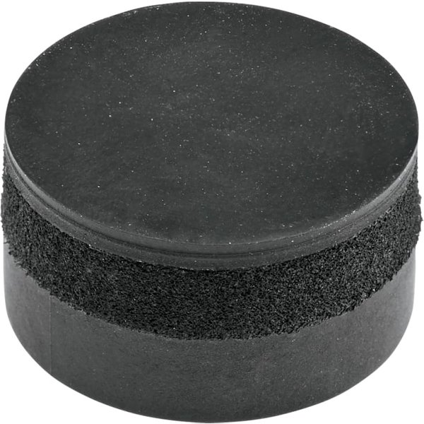 Flex Power Tools BP-M/SR D30 Cushioned Adhesive Pad 30 mm 492388