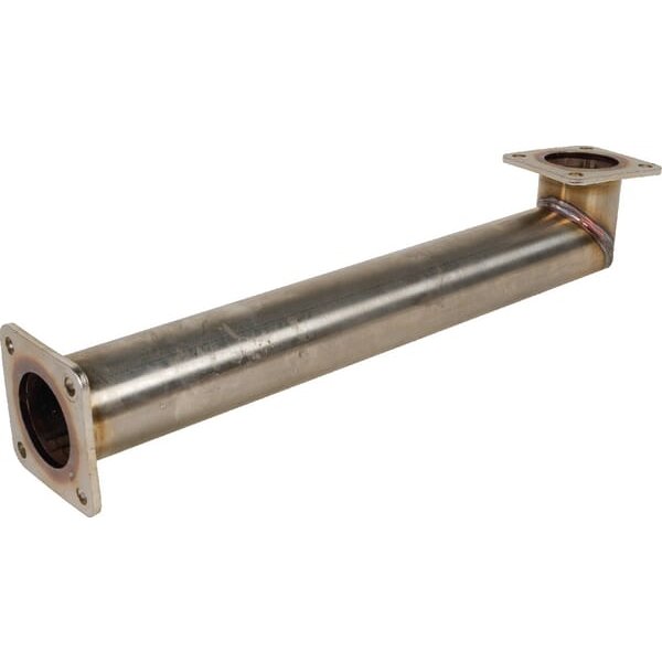 Kverneland / Rau Tube RG00038795
