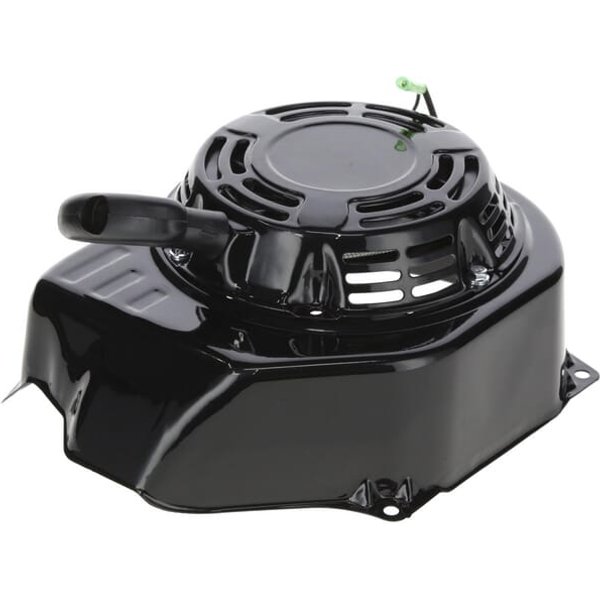 Loncin Manual starting assembly 1934900160040