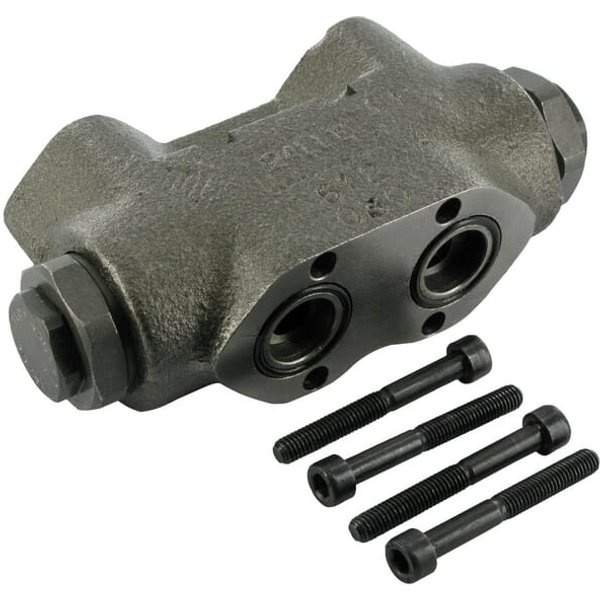 Walvoil Check valve BP3 / SD5 SD95VBP3