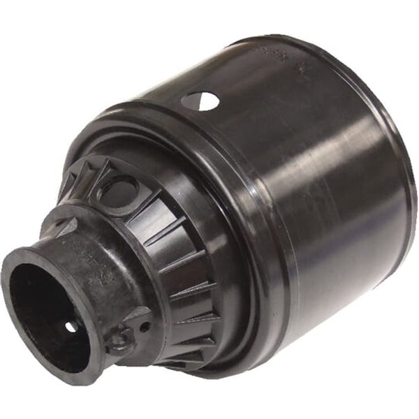 Bondioli&Pavesi Guard cone extra long inner (4G410) 517040024