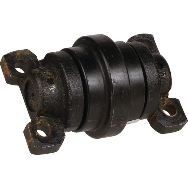 VemaTRACK Lower roller UP3742098