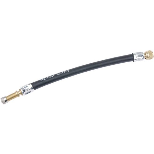 Rema Tip Top Valve extension 210 mm 5624278