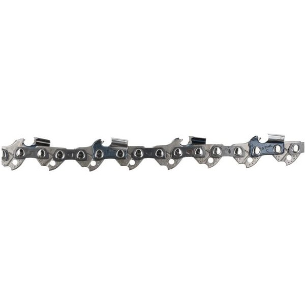 Stihl Saw chain 3/8"P, 1.3mm/0.05", (44E) PM3 Picco Micro Chain 36360000044