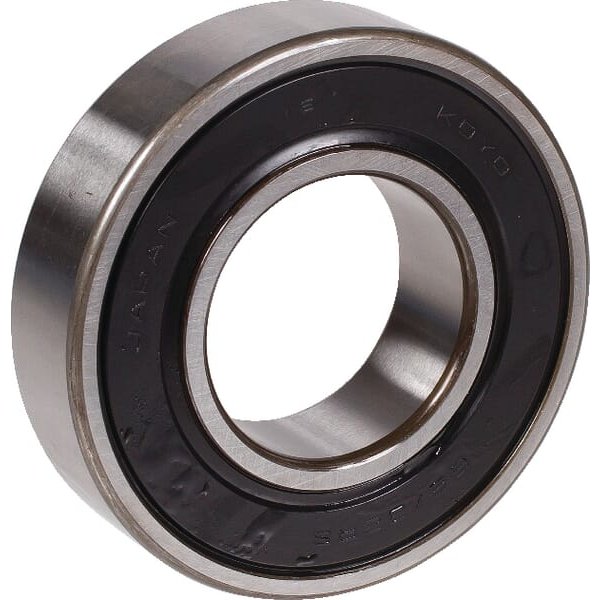 Kramp Deep groove ball bearing 32x65x17mm 62322RS
