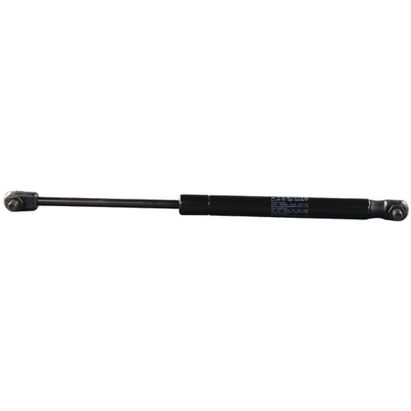Stabilus Gas strut L325mm 350N CA510599
