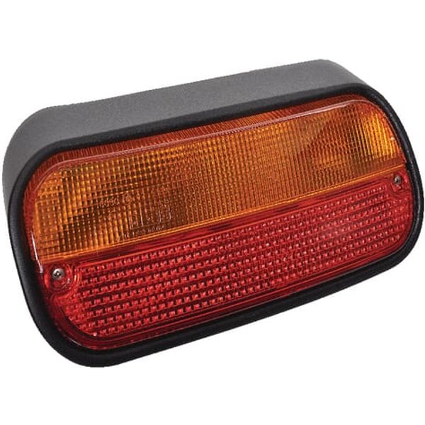 Case IH (CNH) Rear Light CNH 87536433