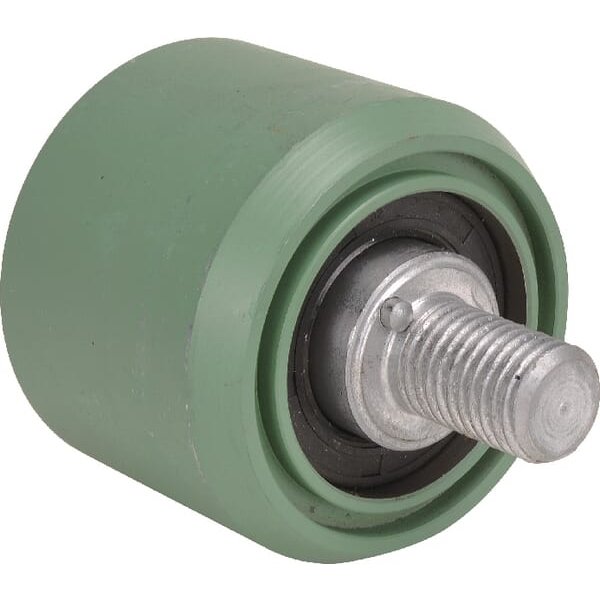 Non Original Roller for Rumptstad/AVR 021520N