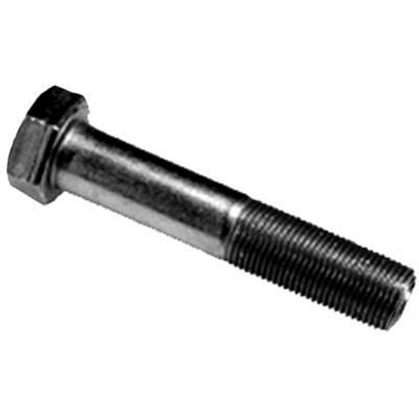 Vapormatic Axle bolt VPJ1714