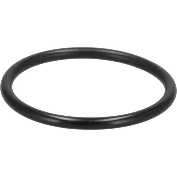 Case IH (CNH) O-ring 3147943R1
