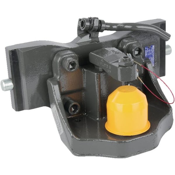 Rockinger Tow ball coupler 390 mm RO825X90000