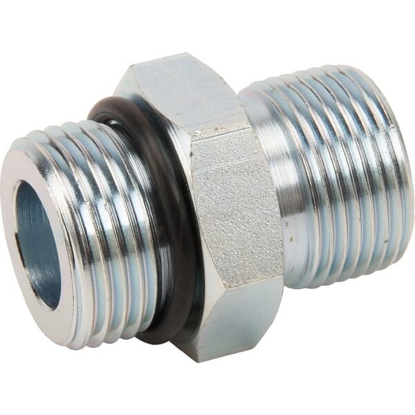 Burnett & Hillman Adaptor 5/8 BSPx7/8 UNF VNUB1410