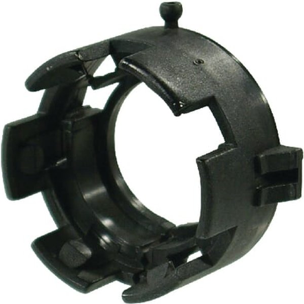 Comer Bearing ring inner T40 180014506