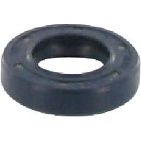Case IH (CNH) Oil seal 17x30x7 3131177R1
