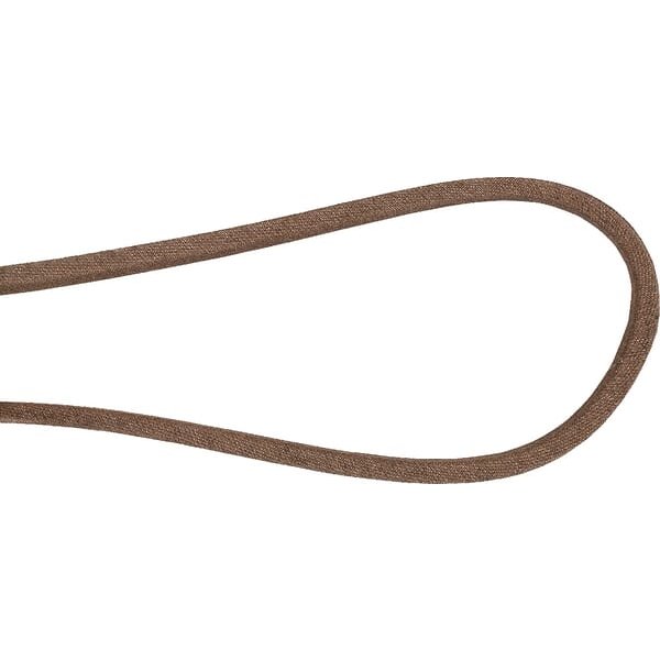 Kramp V-belt 13.0x2134mm FGP800053