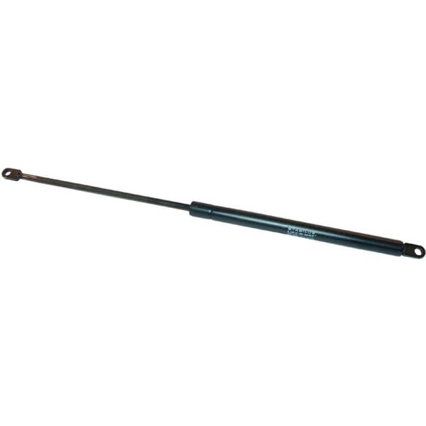 Stabilus Gas strut L500.5mm 200N CA287598