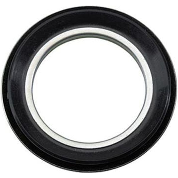 Kramp Alphaseal RC 35x52x4,5 AS355245RCP001