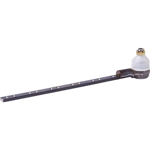 Schumacher Knife head D28283011N